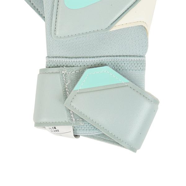 NIKE（ナイキ） グリップ3 HQ0256-395 サッカー キーパーグローブ GK