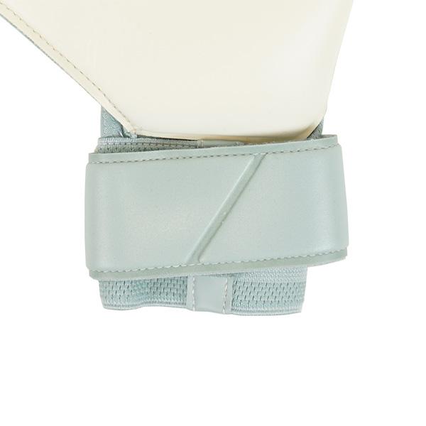 NIKE（ナイキ） グリップ3 HQ0256-395 サッカー キーパーグローブ GK