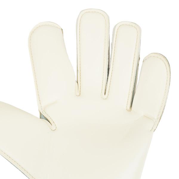 NIKE ナイキ GK GRIP3(オーシャンキューブ) HQ0256 395 サッカー キーパーグローブ NIKE（ナイキ） グリップ3 HQ0256-395 サッカー キーパーグローブ GK