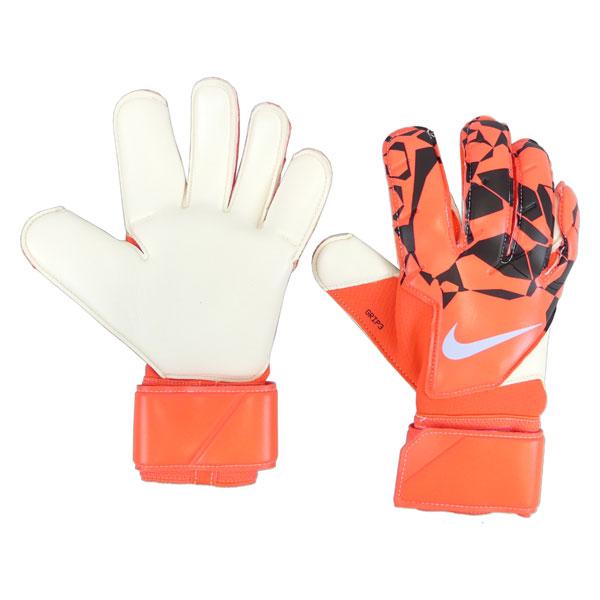 NIKE - NIKE GK CONFIDENCE キーパーグローブ NIKE - NIKE GK CONFIDENCE キーパーグローブの通販 by Hello's
