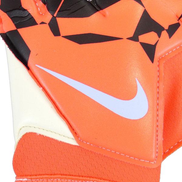 NIKE（ナイキ） NIKE GRIP3 25SS HQ0256-635 サッカー ゴールキーパー