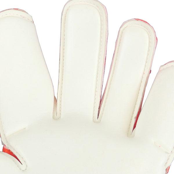 NIKE（ナイキ） NIKE GRIP3 25SS HQ0256-635 サッカー ゴールキーパー