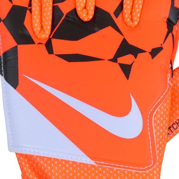 NIKE（ナイキ） 【送料無料】ナイキ NIKE GK ジュニア マッチ HO23