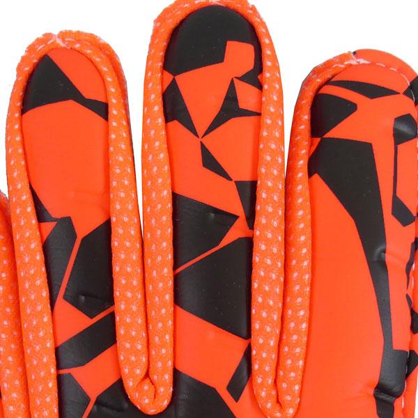 NIKE（ナイキ） 【送料無料】ナイキ NIKE GK ジュニア マッチ HO23