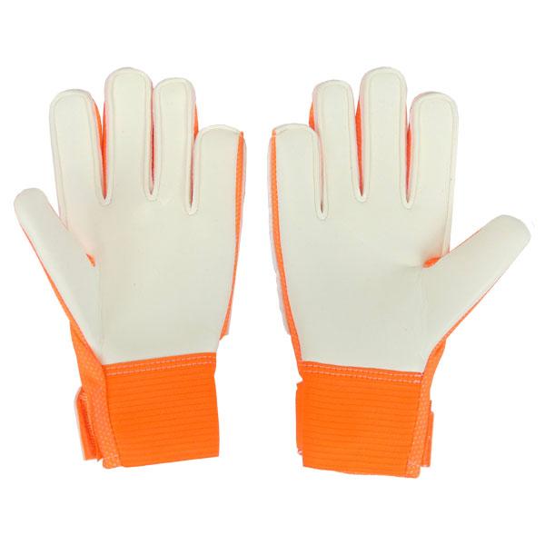 NIKE（ナイキ） 【送料無料】ナイキ ゴールキーパー ジュニア マッチ