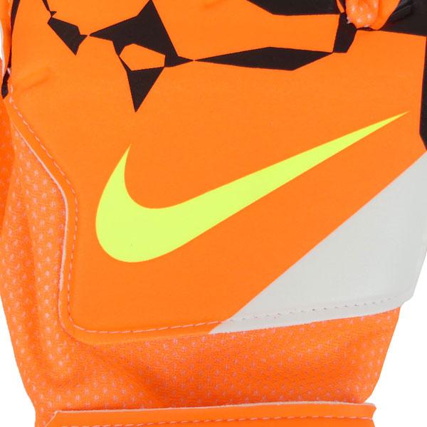 NIKE（ナイキ） 【送料無料】ナイキ ゴールキーパー ジュニア マッチ