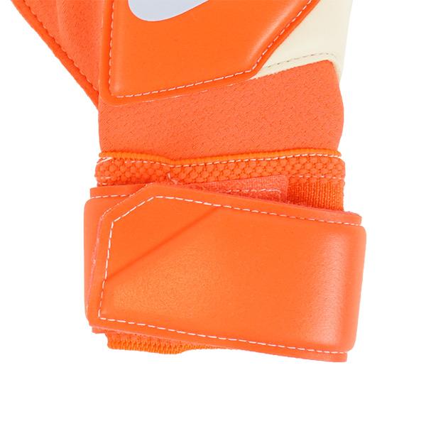 NIKE（ナイキ） ヴェイパー グリップ 3 HQ0304-635 サッカー キーパー