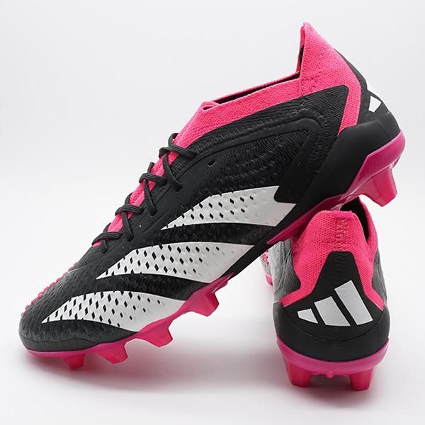 adidas プレデター アキュラシー.1 L ジャパン HG/AG アディダス adidas プレデター アキュラシー.1 L ジャパン HG/AG アディダス