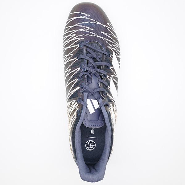 ラグビースパイク adidas 楽天市場】adidas アディダス カカリ Z.1 SG ポイント 取替式