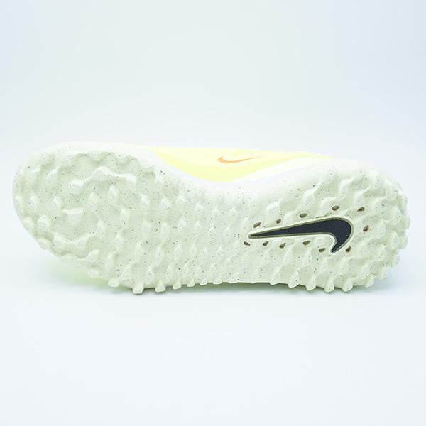 NIKE（ナイキ） ジュニア ファントム 6 LOW ACAD TF NIKE HQ2038-800