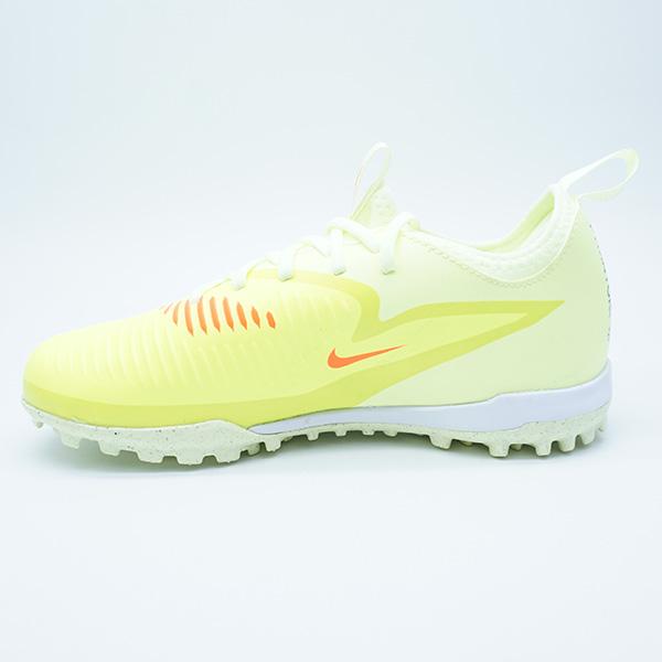 NIKE（ナイキ） ジュニア ファントム 6 LOW ACAD TF NIKE HQ2038-800