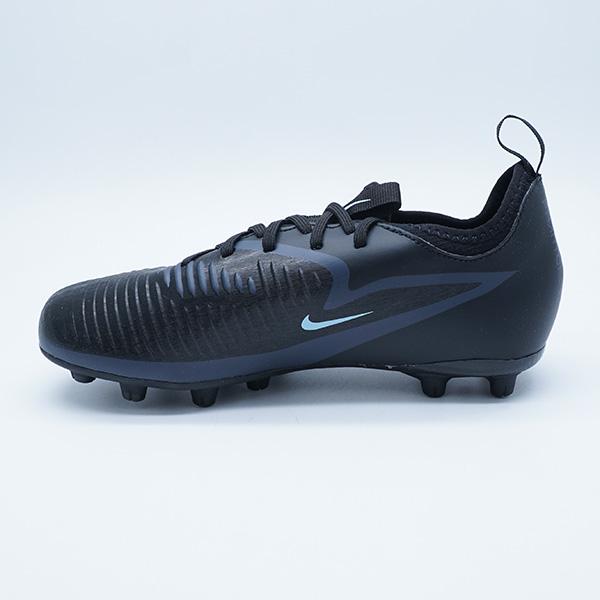 NIKE（ナイキ） ジュニア ファントム 6 LOW ACAD HG NIKE HQ2046-003