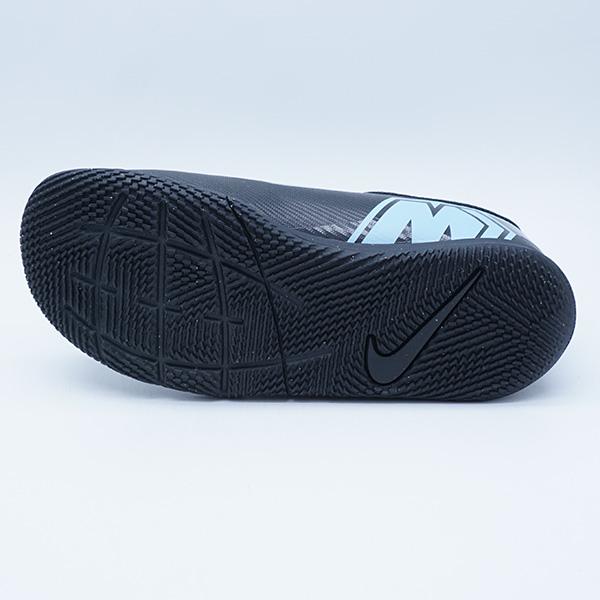 NIKE（ナイキ） 【送料無料】 ジュニア ヴェイパー 16 クラブ IC PSV