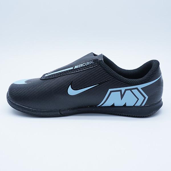 NIKE（ナイキ） 【送料無料】 ジュニア ヴェイパー 16 クラブ IC PSV