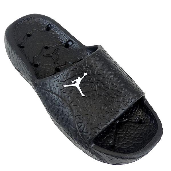 NIKE（ナイキ） 【送料無料】ナイキ ジョーダン フランチャイズ