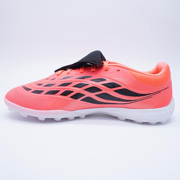 adidas（アディダス） PREDATOR PRO FT TF adidas HQ2254 ソーラー