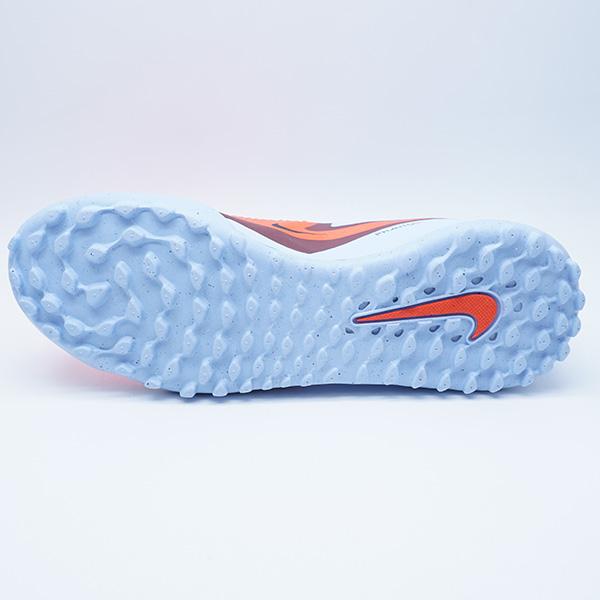 Nike サッカーシューズ 開封済み未使用品 000000060807_FlRBpxB.jpg