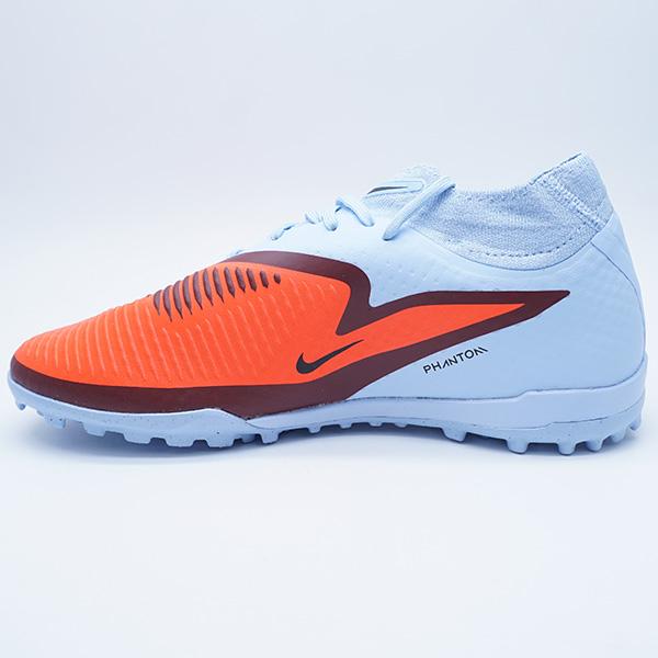 NIKE ファントム 6 HIGH ACAD TF ナイキ HQ2277-400 ロイヤル