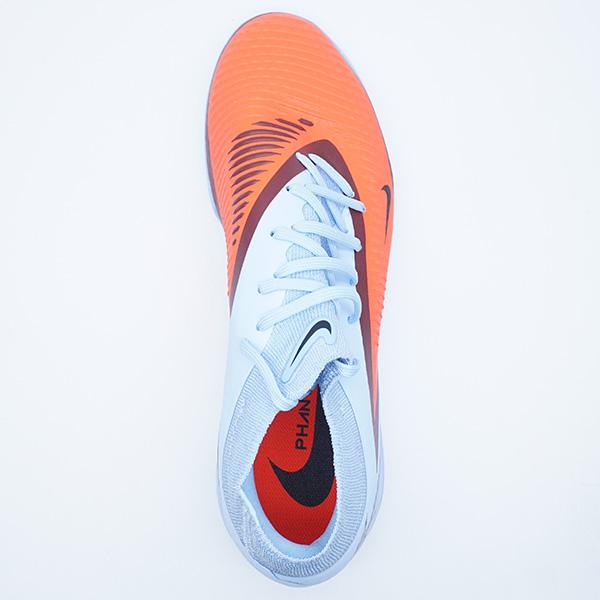 NIKE EAコラボトレーニングウェア チームスポーツ】NIKE 公式 楽天市場店｜ナイキオンラインストア