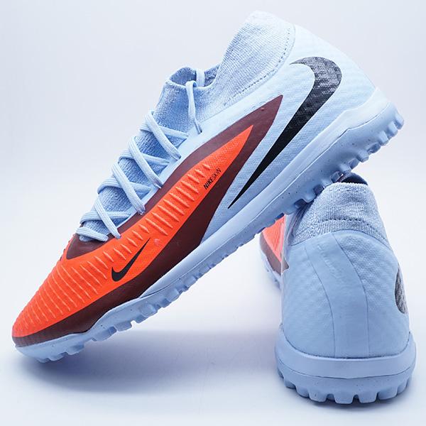 NIKE ファントム 6 HIGH ACAD TF ナイキ HQ2277-400 ロイヤル