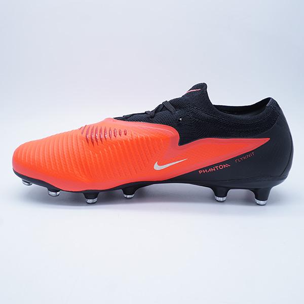 NIKE（ナイキ） ファントム 6 LOW プロ AG-PRO NIKE HQ2317-600