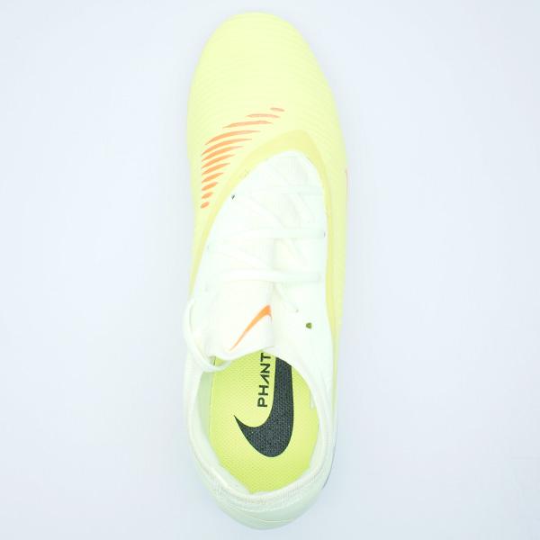 NIKE（ナイキ） ファントム 6 LOW プロ AG-PRO NIKE HQ2317-800