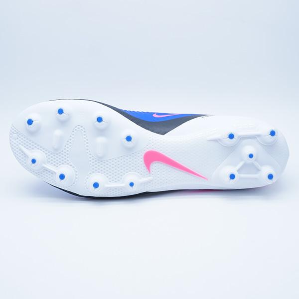 NIKE（ナイキ） ファントム 6 LOW ACAD HG NIKE HQ2318-446 レーサー