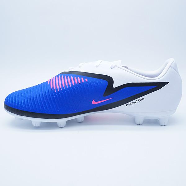 NIKE（ナイキ） ファントム 6 LOW ACAD HG NIKE HQ2318-446 レーサー