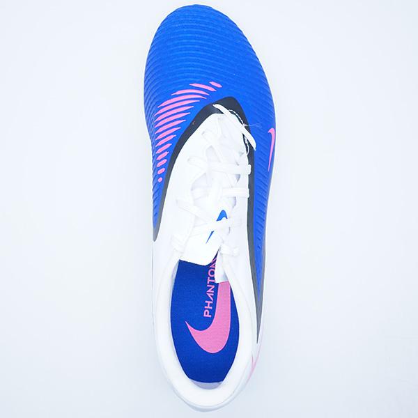 NIKE（ナイキ） ファントム 6 LOW ACAD HG NIKE HQ2318-446 レーサー