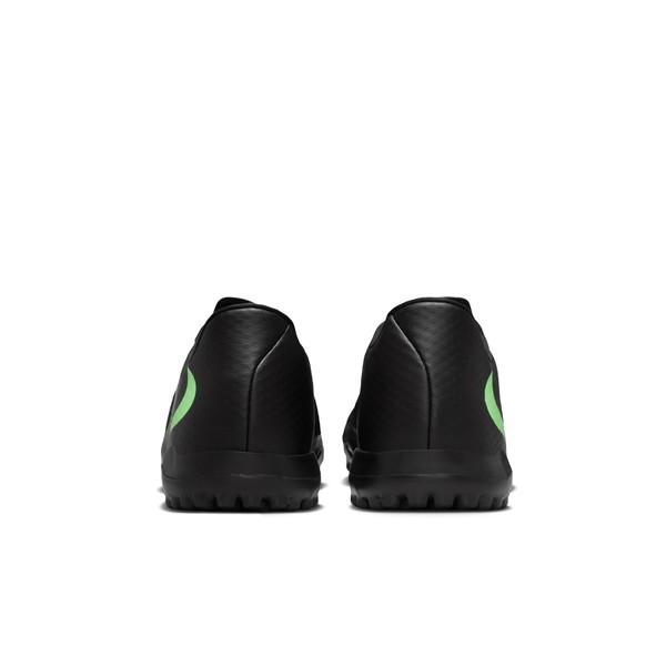 NIKE（ナイキ） ファントム 6 LOW ACAD TF NIKE HQ2325-001 ブラック