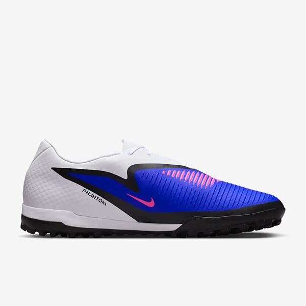 NIKE（ナイキ） ファントム 6 LOW ACAD TF NIKE HQ2325-446 レーサー