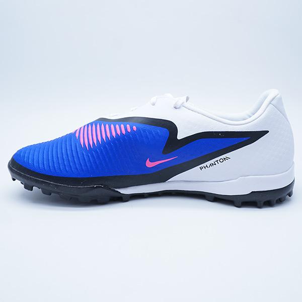 NIKE（ナイキ） ファントム 6 LOW ACAD TF NIKE HQ2325-446 レーサー