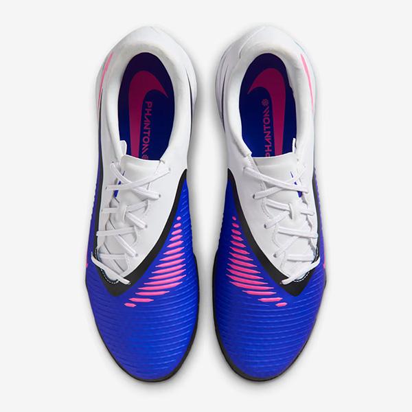 NIKE（ナイキ） ファントム 6 LOW ACAD TF NIKE HQ2325-446 レーサー