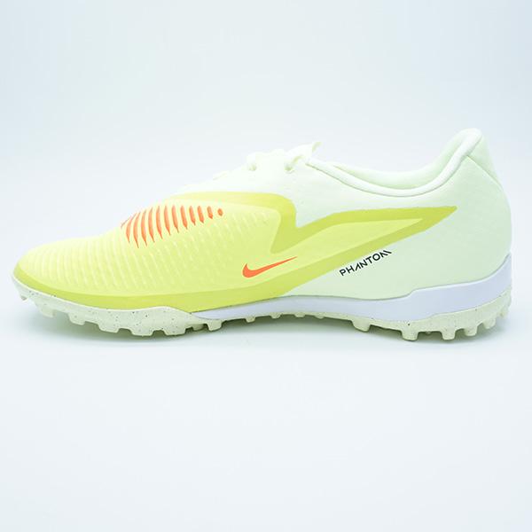 NIKE（ナイキ） ファントム 6 LOW ACAD TF NIKE HQ2325-800 ハイパー