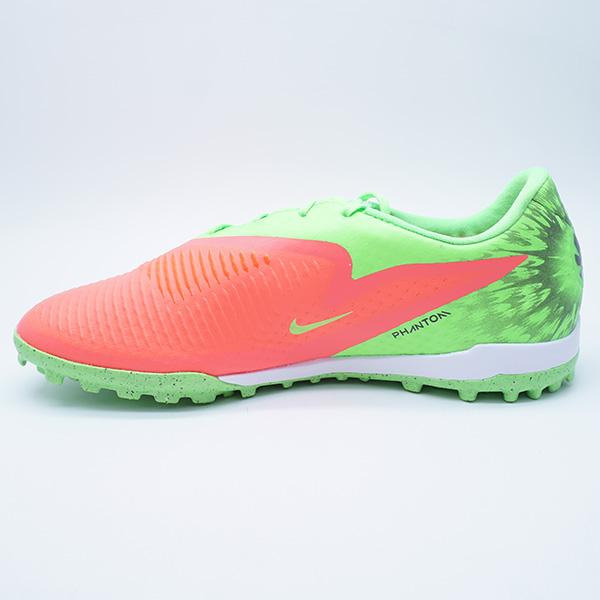 NIKE（ナイキ） ファントム 6 LOW ACAD TF EH NIKE HQ2326-603 ホット