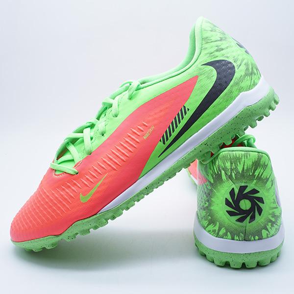 NIKE（ナイキ） ファントム 6 LOW ACAD TF EH NIKE HQ2326-603 ホット