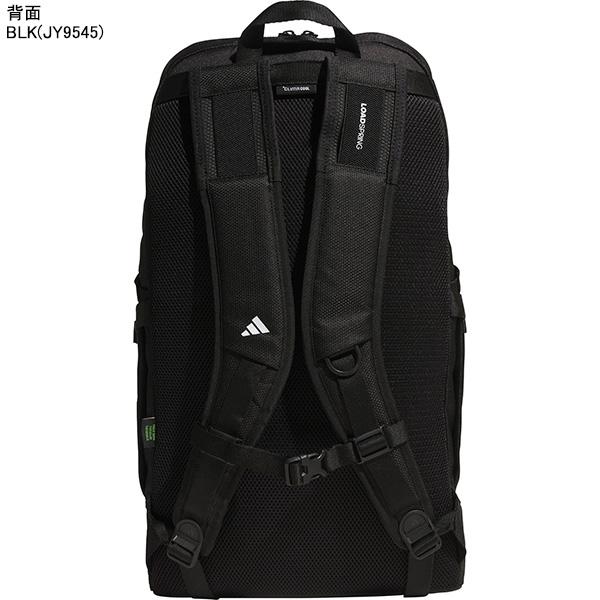 PUMA（プーマ） アディダス adidas EPS バックパック 40 HQ270