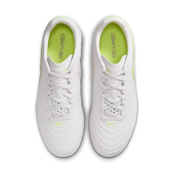 NIKE（ナイキ） ティエンポ リアクトガト IC NIKE HQ3159-001 バスト
