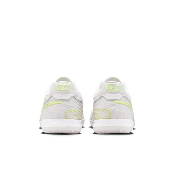NIKE（ナイキ） ティエンポ リアクトガト IC NIKE HQ3159-001 バスト