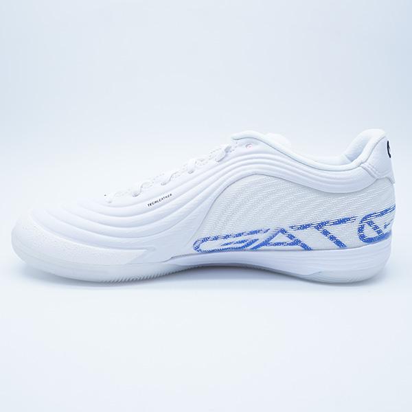 NIKE GATO ティエンポ フットサルシューズ NIKE（ナイキ） ティエンポ ストリートガト フットサルシューズ 26SP