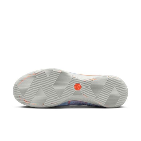 NIKE（ナイキ） ティエンポ リアクトガト IC NIKE HQ3159-411