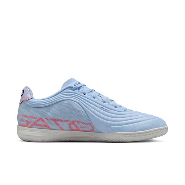 NIKE（ナイキ） ティエンポ リアクトガト IC NIKE HQ3159-411