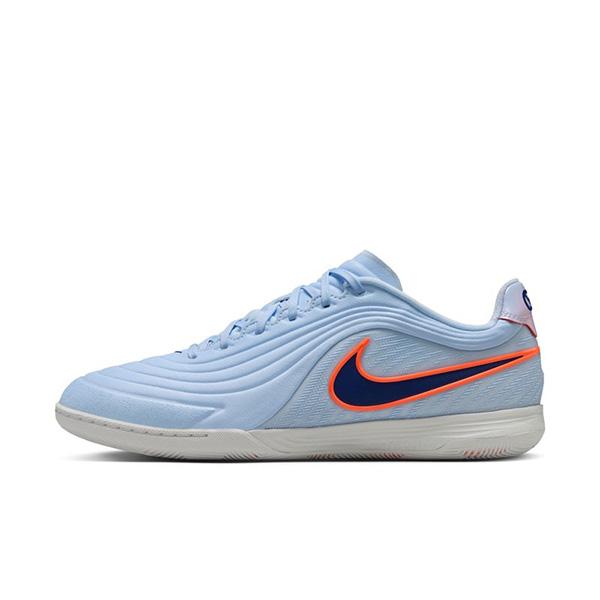 NIKE（ナイキ） ティエンポ リアクトガト IC NIKE HQ3159-411