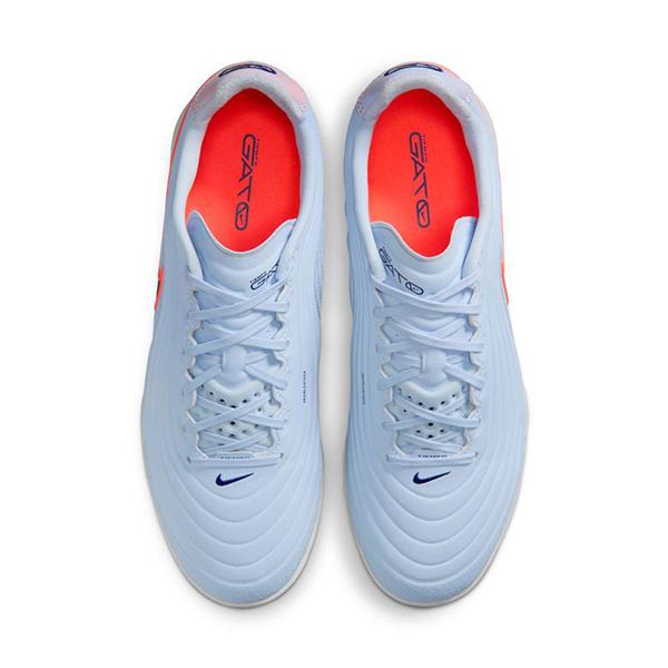 NIKE（ナイキ） ティエンポ リアクトガト IC NIKE HQ3159-411