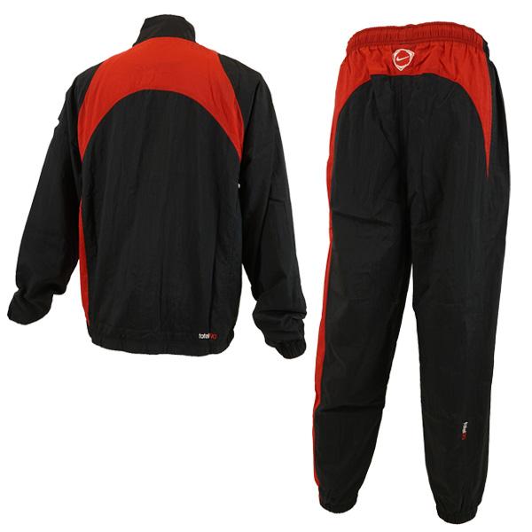 NIKE 【上下セット】 ナイキ 裏メッシュ トータル 90 レペル