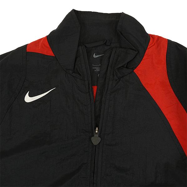 NIKE  トータル90 上下ジャケット ナイキ トータル 90 レペル トラックジャケット NIKE サッカー