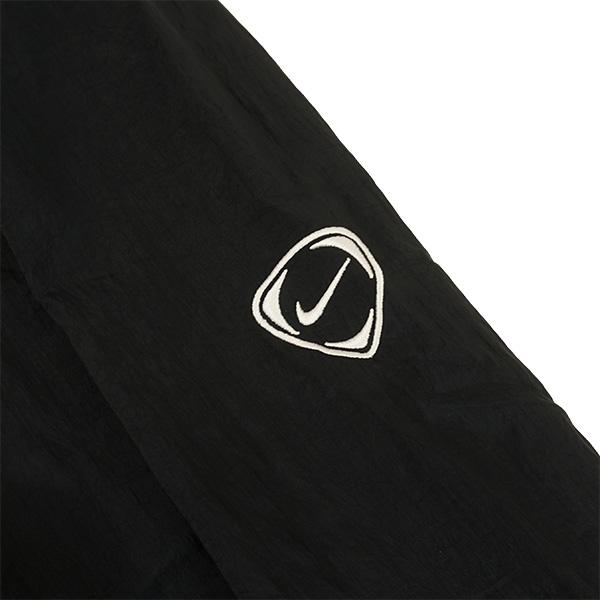 NIKE（ナイキ） 【上下セット】 裏メッシュ トータル 90 レペル