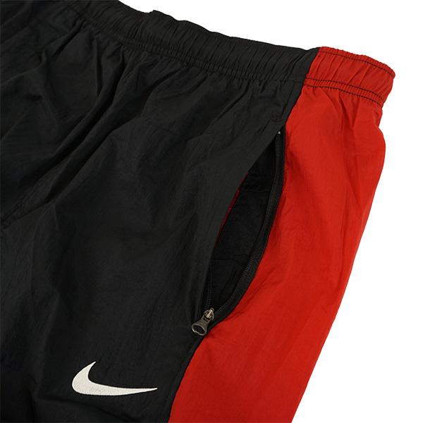 NIKE（ナイキ） 【上下セット】 裏メッシュ トータル 90 レペル