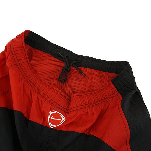 nike-90-hq3394-010