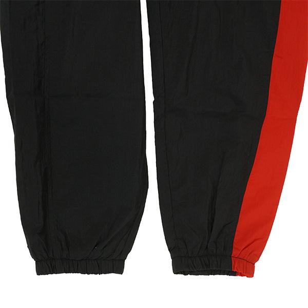 nike-90-hq3394-010